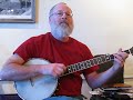 Dan Levenson - Chinese Breakdown