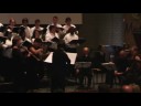 Handel\