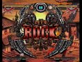 GGXXAC casuals, cube-m(SL) vs welhis(CH)