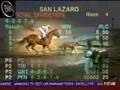 March-8-2008-RACES-S