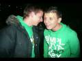 videos de Fin de semana de fiesta!!! 4º PARTE