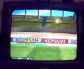 pro evo 6 freekicks (training)