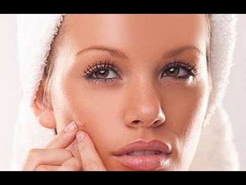 7 Tips buenismos para tener una Piel sin acne, hermosa & suave