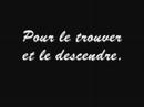 Bande Annonce :: Projet Azurus I Bande Annonce :: Projet Azurus I