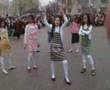 i�te ger�ek hepsi jun�or