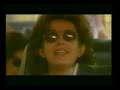 Oi filoi - Haris Alexiou