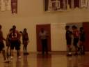 game time game time