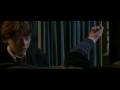 Ron y Hermione, encuentros amorosos "Harry Potter"