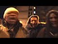 V2M &amp; Black Killah Feat Iron Sy - 94 Ville D'Etrangers