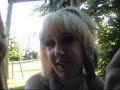 basingstoke 2