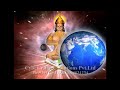 Hanuman Chalisa New - 3D animation video songs .mp3