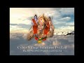 Hanuman Chalisa New - 3D animation video songs .mp3