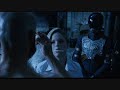 HB Deleted Scene