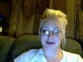 videos de DoubleTroubleMums's QuickCapture Video - December 02, 2008, 09:15 PM
