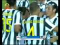 Diego-s-first-goal-f