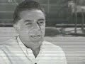 Reportaje especial del Necaxa - Parte II