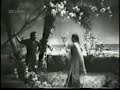 Sivaji Ganesan&Savitri - Then Unnum Vandu - Amara Deepam - Tamil Romatic Song