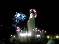 150° ANNIVERSARIO MADONNA DI LOURDES PIRENEI PAESI BASCHI