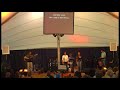 Hillsong-Lead me to the cross; F�hr mich an Dein Kreuz; German praise