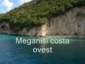 Video pubblicitari iP-WEB