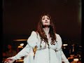 maria jose montiel requiem verdi liber scriptus