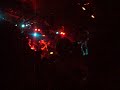 teledysk, klip, Less Than Jake,- Losing Streak