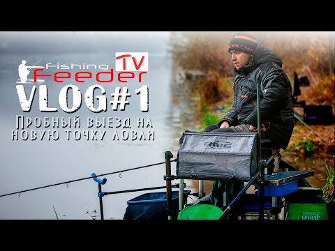 сайт сергея пузанова фидер сайт сергея пузанова фидер