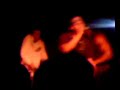 Klashnekoff - Zero 2005 (Live)