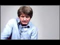 14 Days in Great Britain (spec trailer 1) 14 Days in Great Britain (spec trailer 1)