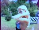 The Prickly Problem of Adult Content The Prickly Problem of Adult Content