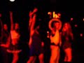 Atracion RBD Cover - Concurso The Best