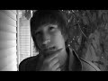 Dectective Rob Blake Episode 1: Villian on Wilson Ave.