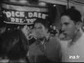 Dick Dale King of the Stomp Miserlou