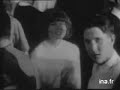 Dick Dale King of the Stomp Miserlou