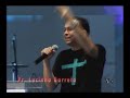 GERAÇÃO DE IMPACTO 2008 Manele-Gratis.net