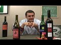 Value Wines From All Over The World - Episode #481 Value Wines From All Over The World - Episode #481