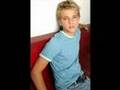 Max Thieriot Never Knew