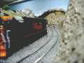 videos de Trains Across America Part 16
