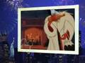 videos de New DISNEY Contest! (closed) results in