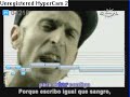 Juegos Divertidos (Sing Star, Guitar Hero, etc)