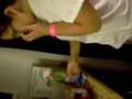 random salsa 1