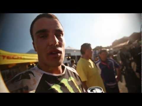 Immagine anteprima YouTube