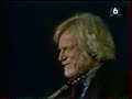 Gerry Mulligan - Five Brothers