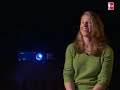 Southwest Airlines Journey through the WNBA: Katie Smith