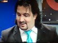Cevdet genc-merdo Cevdet genc-merdo