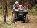 2007 suzuki king quad 450 2007 suzuki king quad 450