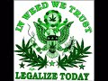 BTNH Blown\
