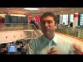 videos de WHYS: Can Israel do what it wants?