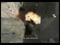 { Arena MMO } Landmass GamePlay { Arena MMO } Landmass GamePlay