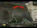 { Arena MMO } Landmass GamePlay